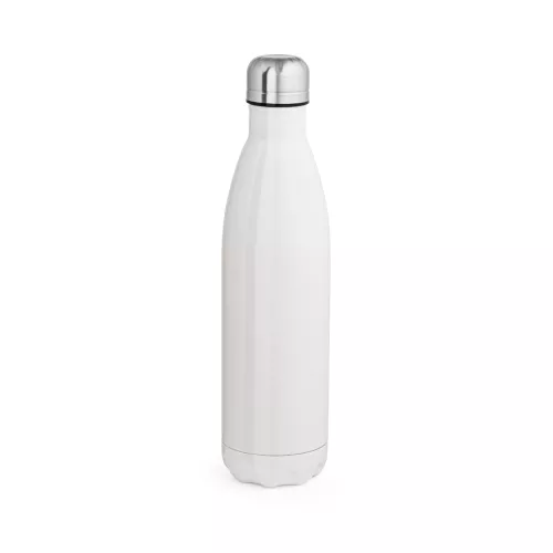 Mississippi 800W Bottle Fehér 