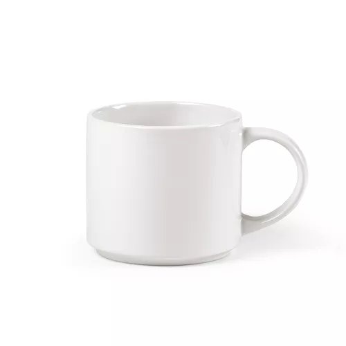 Narva Mug Fehér 