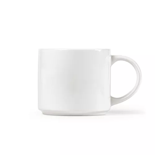 Narva Mug Fehér 