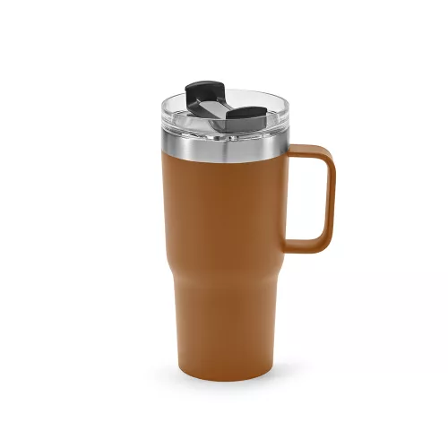 Neman Mug Barna 