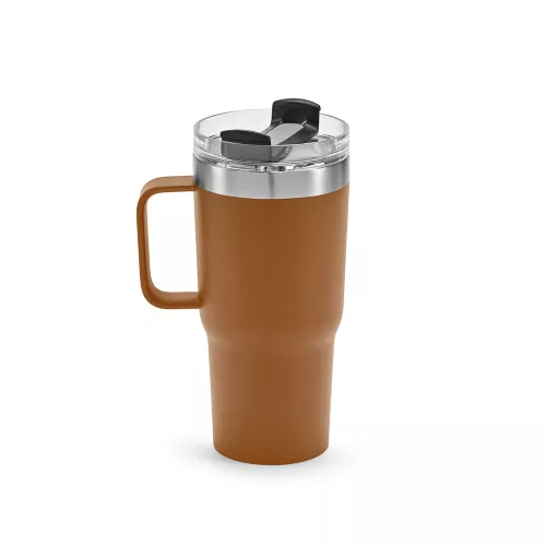 Neman Mug Barna 