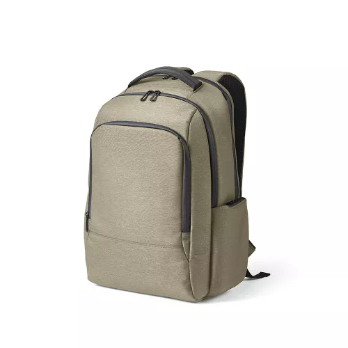New York Backpack Barna 