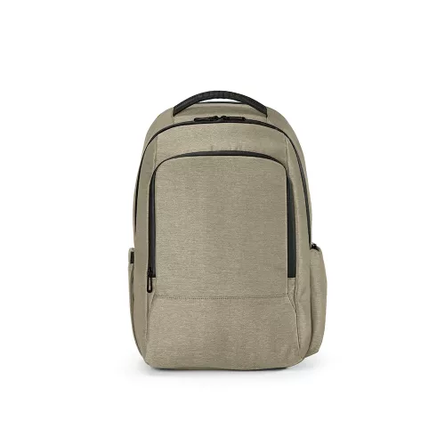 New York Backpack Barna 
