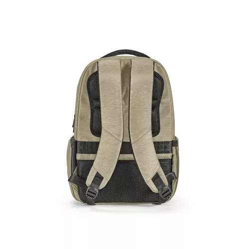 New York Backpack Barna 