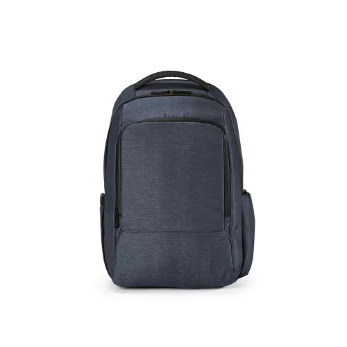 New York Backpack Kék 