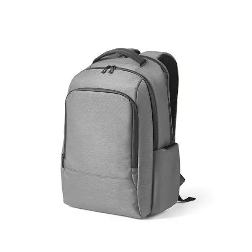New York Backpack Szürke 