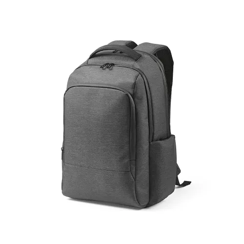 New York Backpack Szürke 