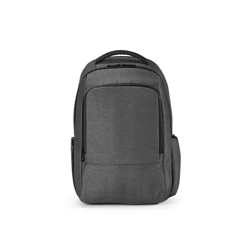 New York Backpack Szürke 
