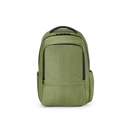 New York Backpack Zöld 