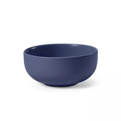 Okeeffe Bowl Kék 