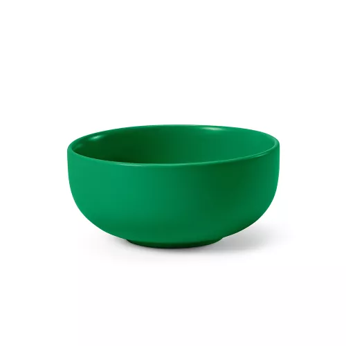 Okeeffe Bowl Narancssárga 