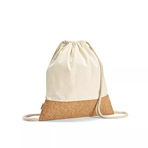 Orizaba Tote Bag Szürke 