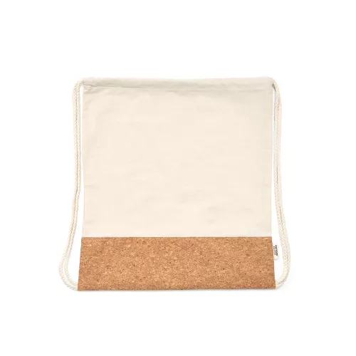 Orizaba Tote Bag Szürke 