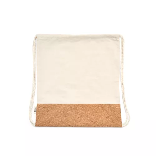 Orizaba Tote Bag Szürke 