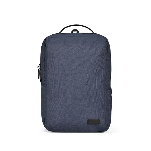 Oslo Backpack Kék 