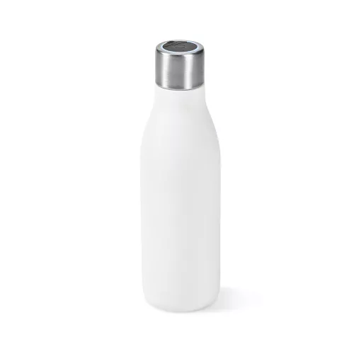 Parana Bottle Fehér 
