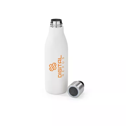Parana Bottle Fehér 