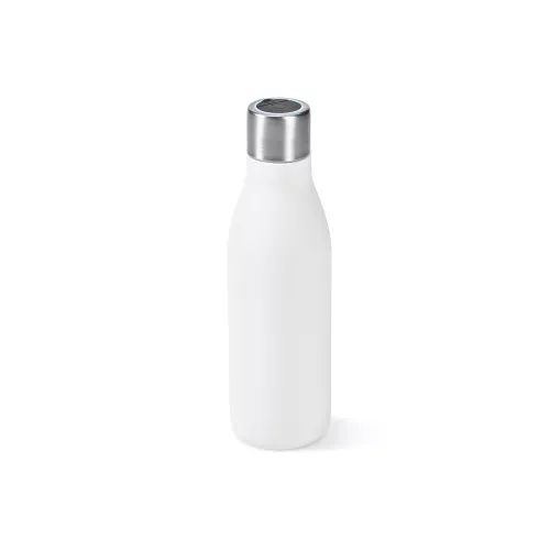 Parana Bottle Fehér 