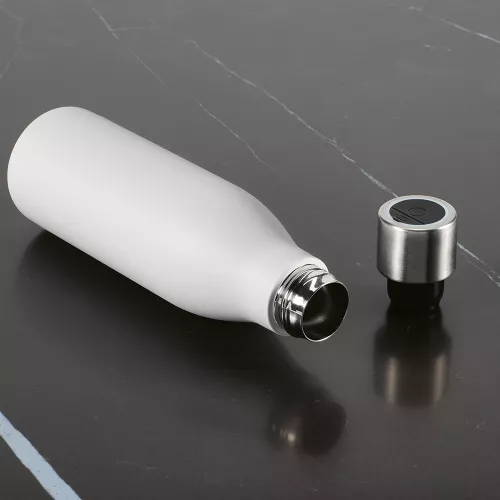 Parana Bottle Fehér 