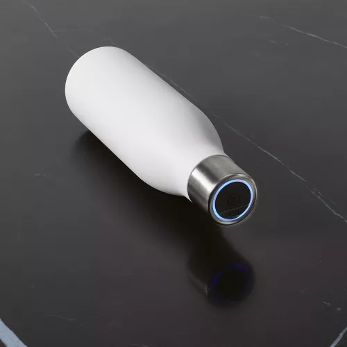 Parana Bottle Fehér 