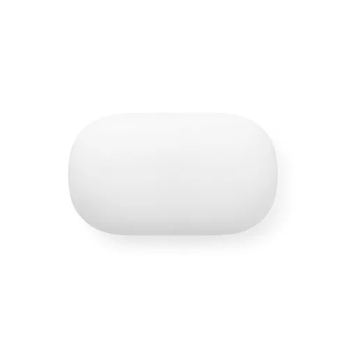 Pasteur Earbuds Fehér 