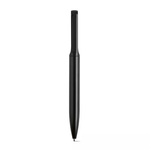 Plato Pen Fekete 