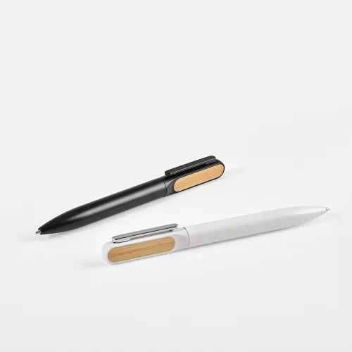 Plato Pen Fekete 