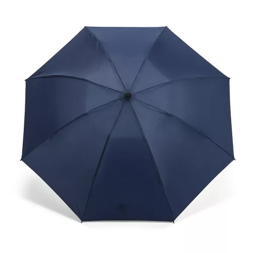 Presley Foldable Umbrella Kék 