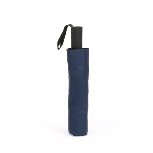 Presley Foldable Umbrella Kék 
