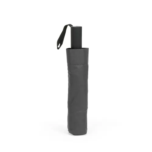 Presley Foldable Umbrella Szürke 