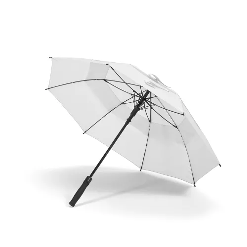 Prince Umbrella Fehér 