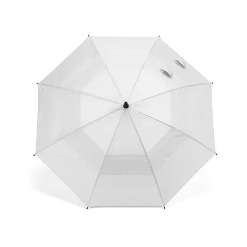 Prince Umbrella Fehér 