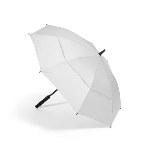 Prince Umbrella Fehér 