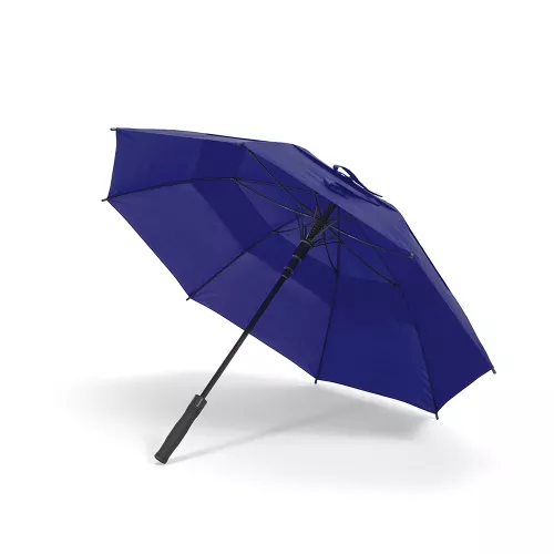 Prince Umbrella Kék 
