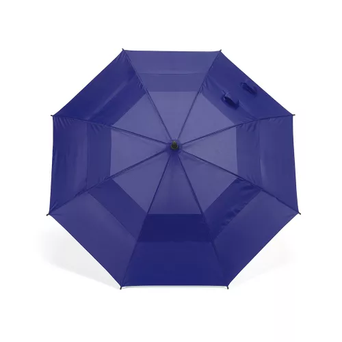 Prince Umbrella Kék 