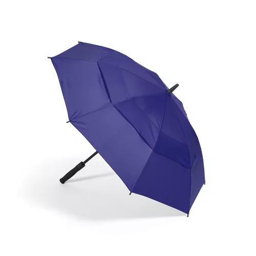 Prince Umbrella Kék 