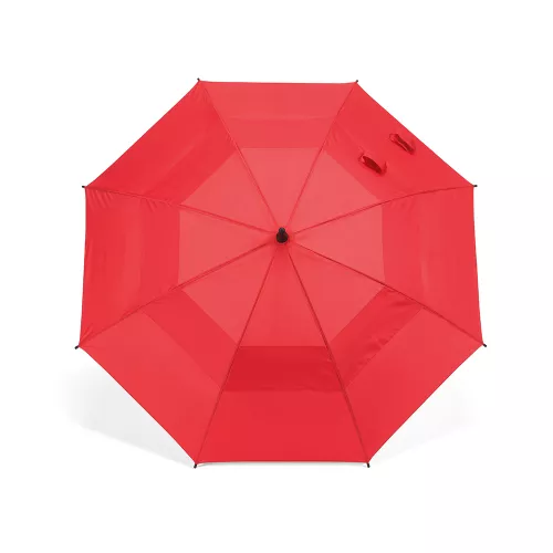 Prince Umbrella Piros 