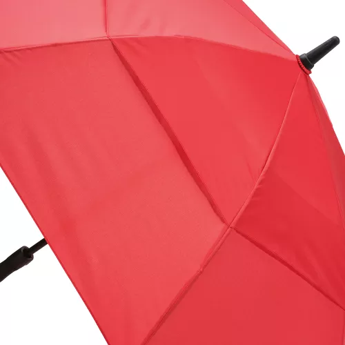 Prince Umbrella Piros 