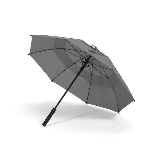 Prince Umbrella Szürke 