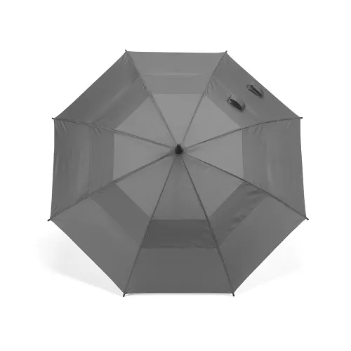 Prince Umbrella Szürke 