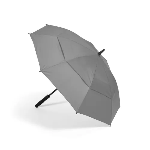 Prince Umbrella Szürke 