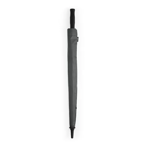 Prince Umbrella Szürke 