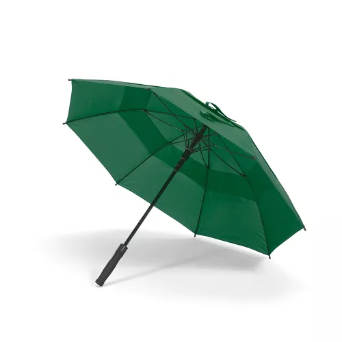 Prince Umbrella Zöld 