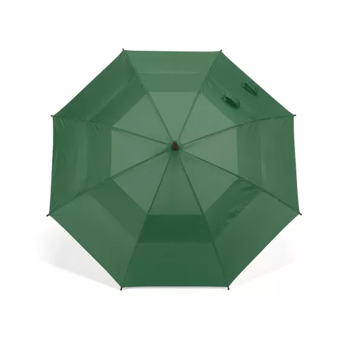 Prince Umbrella Zöld 