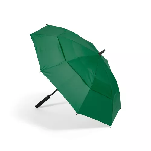 Prince Umbrella Zöld 