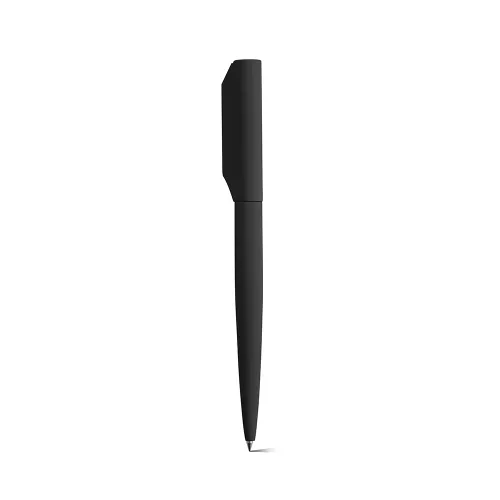 Rabelais Pen Fekete 