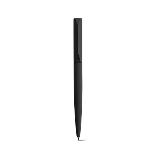 Rabelais Pen Fekete 