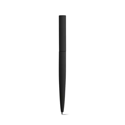 Rabelais Pen Fekete 