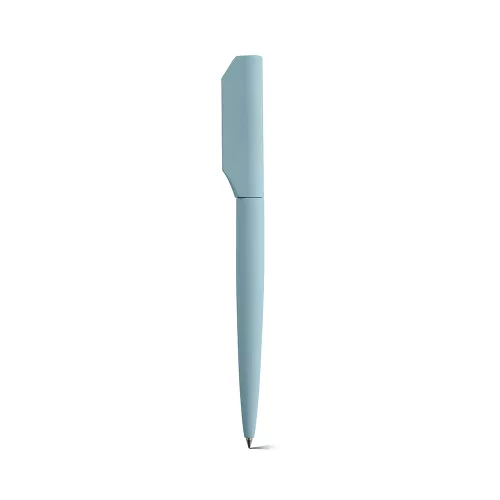 Rabelais Pen Kék 