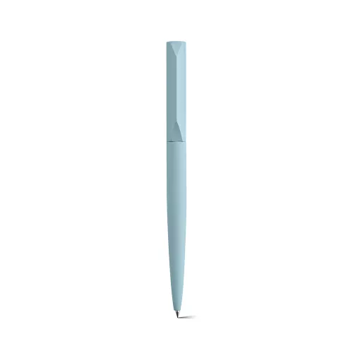 Rabelais Pen Kék 